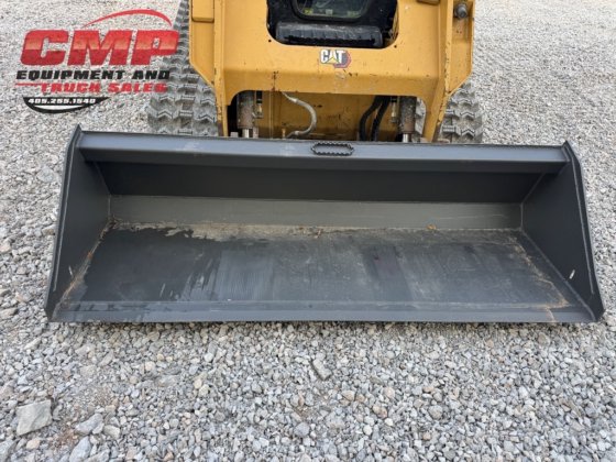 2025 CID LPB84 低调 84