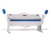 12 Ga. x 8', BIRMINGHAM,
