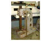 5 Ton, IMPORT, #5, lever