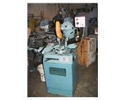 14", TOMET, No. T350, manual,