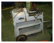 2", RIGID, No. 535, complete,