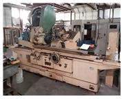 1965 Cincinnati OD Grinder, 18"