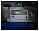 2012 Supertec G38P-150-NC OD Grinder
