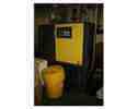 1200 CFM, 125 PSI, ZEKS,