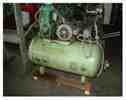 3 HP, SPEEDAIRE, #3Z492A, 55