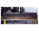 22 Ga. x 30", PEXTO,