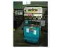 22 Ton, ADIRA, No. QHA-2008,