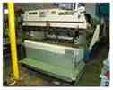 35 Ton, ADIRA, No. QH-3020,
