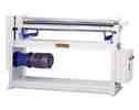 50" x 16 ga., BIRMINGHAM,