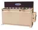 12 Ga. x 52", GMC,