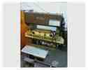Di-Acra/Strippit Hydra Power #17T-14-98-2 Press