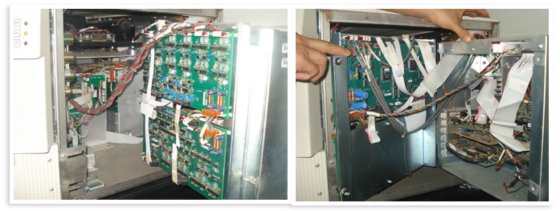 翻新五分类血球分析仪CD3200