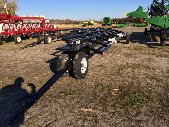 2016 Wemhoff H26 in Ravenna,