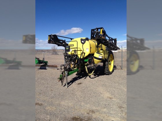 Bestway FIELD PRO IV in