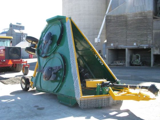 2013 Spearhead 820-27 in Odessa,