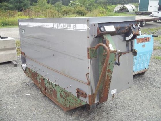 Weaverline 436 in Watsontown, PA