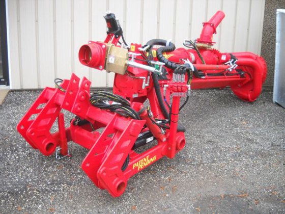 2016 NUHN 3 pt Header