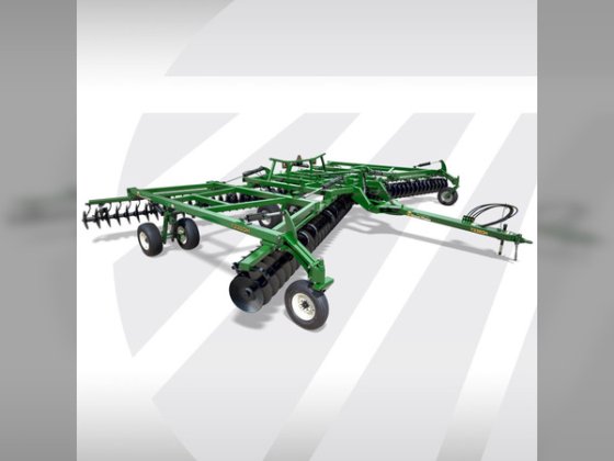 Great Plains 7329DH in Odessa,