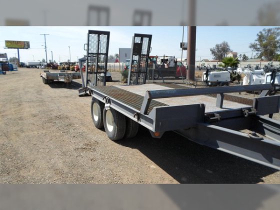 2004 SPCNS in Visalia, CA