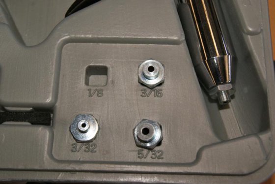 2007 雅伊YM 514 HM KIT