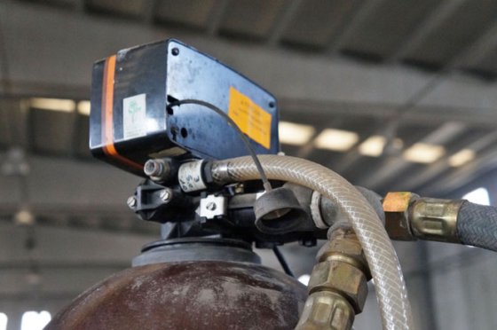 オムニソル軟化剤