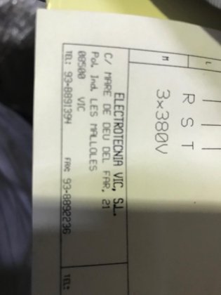 带 BAELZ 三通阀的单元式导热油循环泵