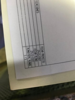 带 BAELZ 三通阀的单元式导热油循环泵