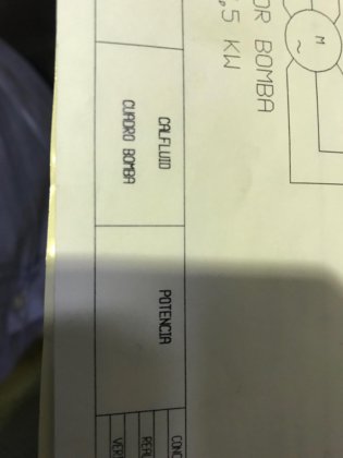 带 BAELZ 三通阀的单元式导热油循环泵