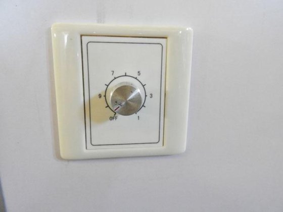 2012 EMBPAPST マイクロアイソレーター