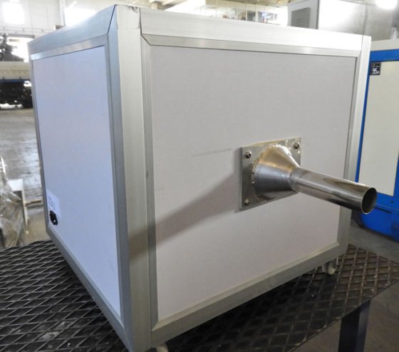 2012 EMBPAPST マイクロアイソレーター