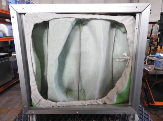 2012 EMBPAPST マイクロアイソレーター