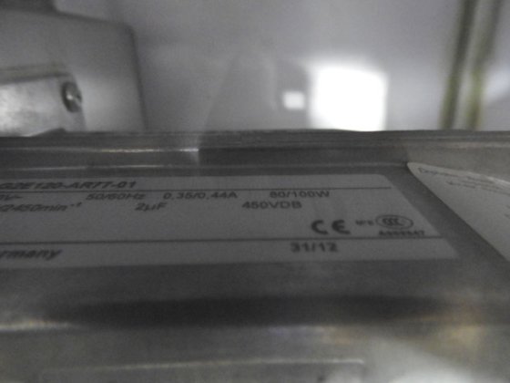 2012 EMBPAPST マイクロアイソレーター