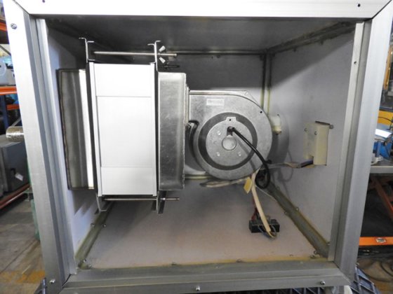 2012 EMBPAPST マイクロアイソレーター