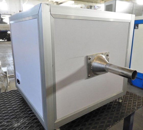 2012 EMBPAPST マイクロアイソレーター