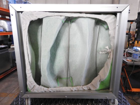 2012 EMBPAPST マイクロアイソレーター