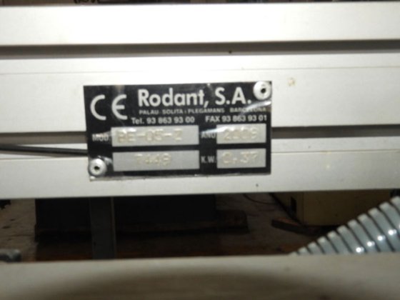 コンベヤベルト