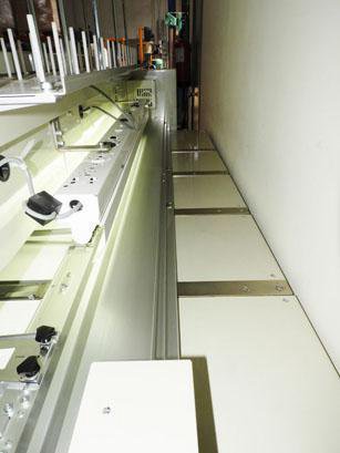 2012 ブラザー BE-1204B-BC