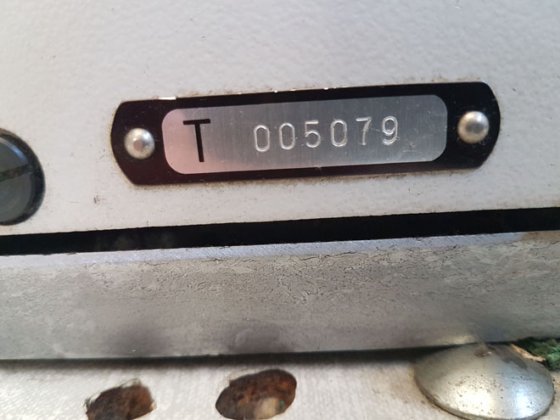 PR-H-36 双线缝纫机