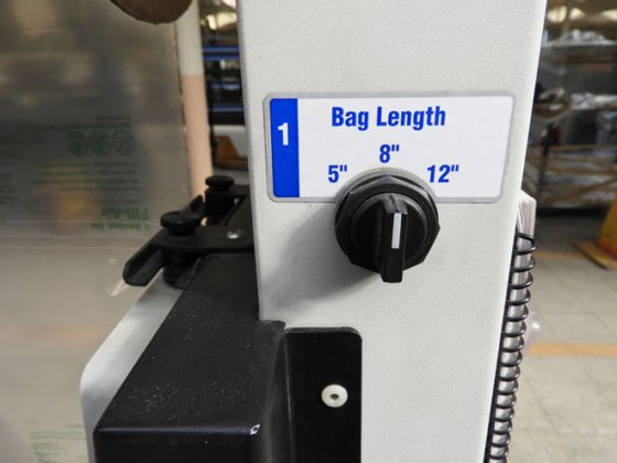 シールドエアフィルエア NTC