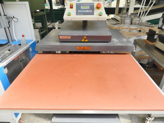 2008 技术新闻 SH9065