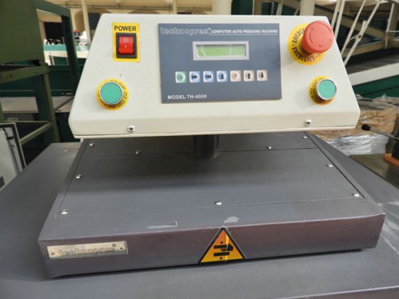 2008 技术新闻 SH9065