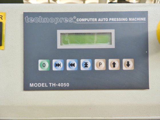 2008 技术新闻 SH9065