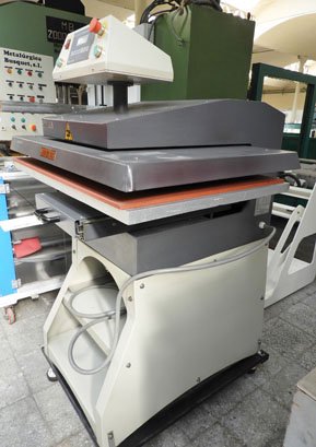 2008 技术新闻 SH9065