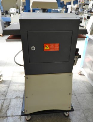 2008 技术新闻 SH9065