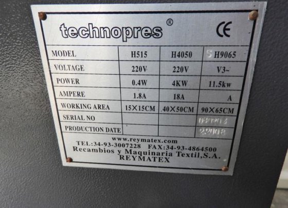 2008 技术新闻 SH9065