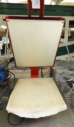 プレスマニュアル