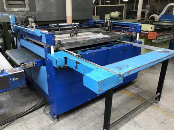 2000 NOVA STREEN SERIPRINT-3