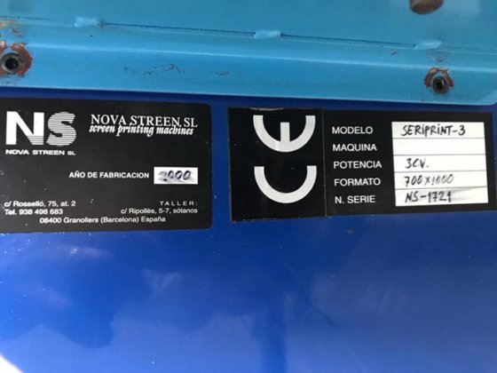 2000 NOVA STREEN SERIPRINT-3