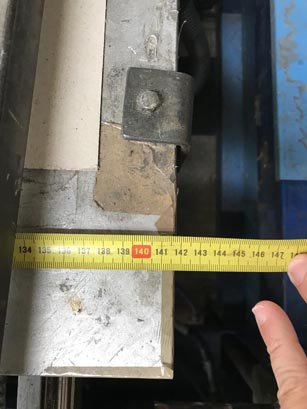 2000 NOVA STREEN SERIPRINT-3