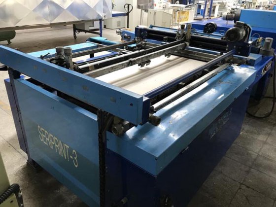 2000 NOVA STREEN SERIPRINT-3